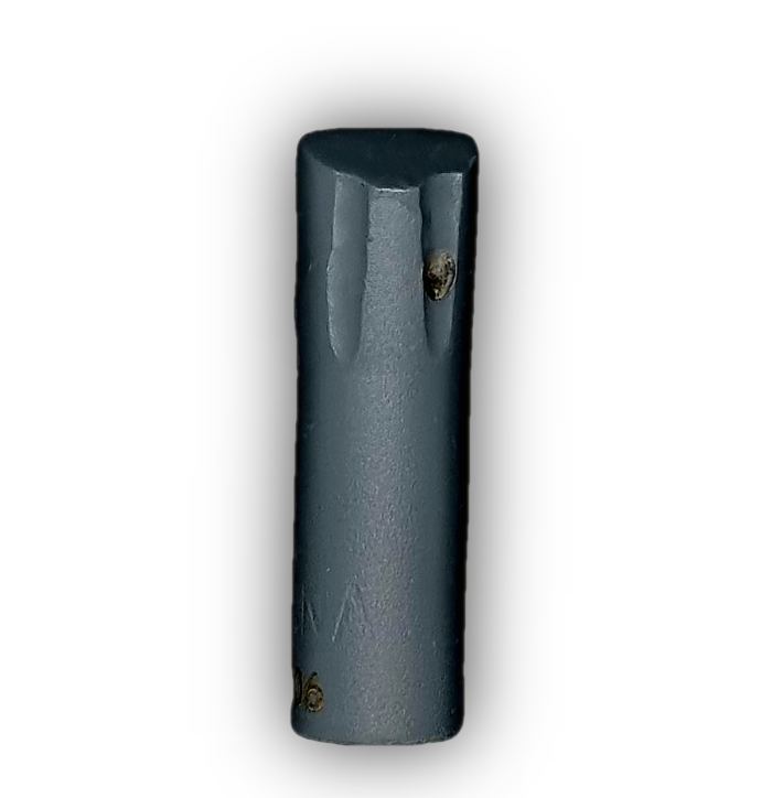 Small Tapper Bits